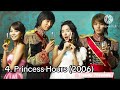 2000s and early 2010s best korean dramas to watch s l k drama fans