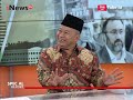 Aksi Solidaritas Terhadap Rohingya Jangan Sampai Salah Arah - Special Report 06/09