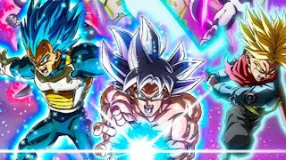 il cell game più veloce della storia dragon ball sparking zero