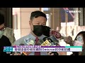 novavax保護力9成.副作用低 美fda支持｜華視新聞 20220609