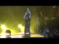 Maroon 5 Payphone - Red Pill Blues Tour Singapore