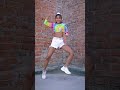 Crazy In Love (Homecoming Live) | Dance Cover | Vaishnavi #crazyinlove #dance #shorts