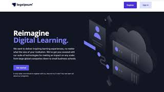How To Install Open edX with One-Click on DigitalOcean