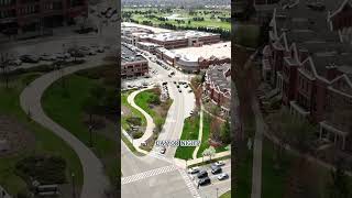 How Safe Is Glenview IL?
