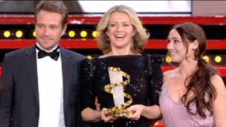 Marrakech Film Festival: Denmark's 'Out of Bounds' wins