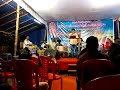 മനോഹരി നിൻ അഭിലാഷ് വിഷ്ണുപുരം live