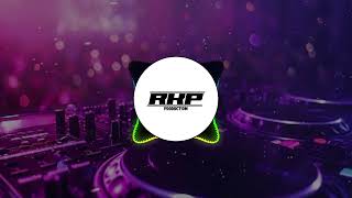 New 2025 Dj Testing Beat Dj RKP || DJ RAHUL KP