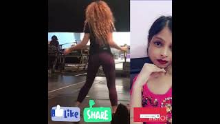 #shakira #shakirachallenge #shakirasongs #shakirafan #viral #viralshorts #viralshort #shorts #viral