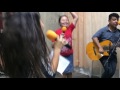 Hosanna - Grupo Proeza