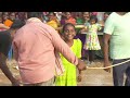 junior junior musical chairs game 2025 sankranthi gollenapadu