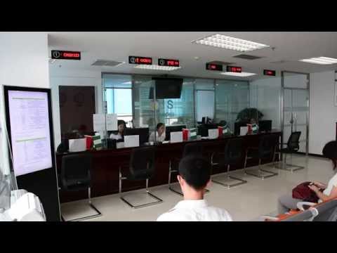 NIGERIA EASE VISA APPLICATION PROCESS FOR CHINESE CITIZENS NIGERIA EASE VISA APPLICATION PROCESS FOR CHINESE CITIZENS