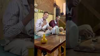 Eshetu Etana Maali Mallikoo New Ethiopian Afan Oromo Music Vidio 2025