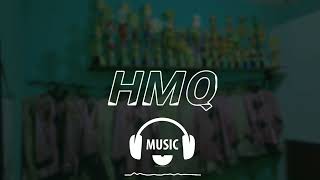 Mp3 HD Audio - Hadroh Miftahul Qolby (Bimaulidil Hadi) Voc . Niam Ft Rio