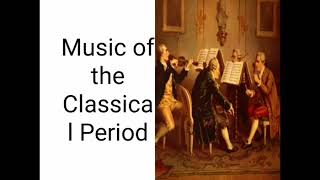 Classical Music Grade 9 | Popnable