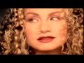 Joan Osborne - One Of Us (Official Video)