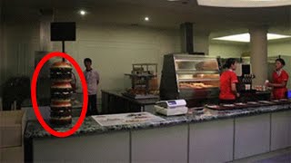 5 Creepiest Places in North Korea