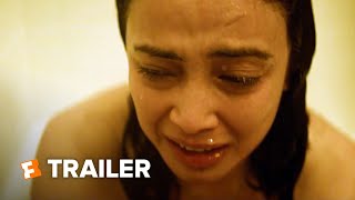 Stray Dolls Trailer #1 (2020) | Movieclips Indie