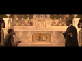 Pierre Kwenders - Irene (Official Video)