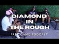 Free Game Podcast 