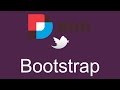 Bootstrap 3 Main Menu Hover Dropdown Clickable DNN 7
