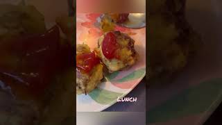 What i eat in a day, #shorts #shortvideo #blog #whatieatinaday #lookatme #cute