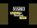 Vargo