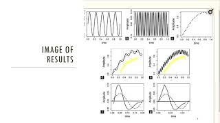 Shenfield Lung Function Assessment by Impulse Oscillometry In Adults 11-4-21