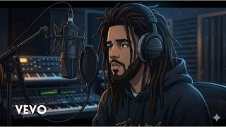 J. Cole - Unbreakable Cycle(Official Audio 2026)