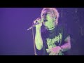 惨劇の夜/DIR EN GREY (2023/05/05 KBS Hall)