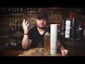 bruichladdich octomore 12.3 review is the 12.3 the best of the 12 series