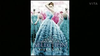 The Selection Chapter 7