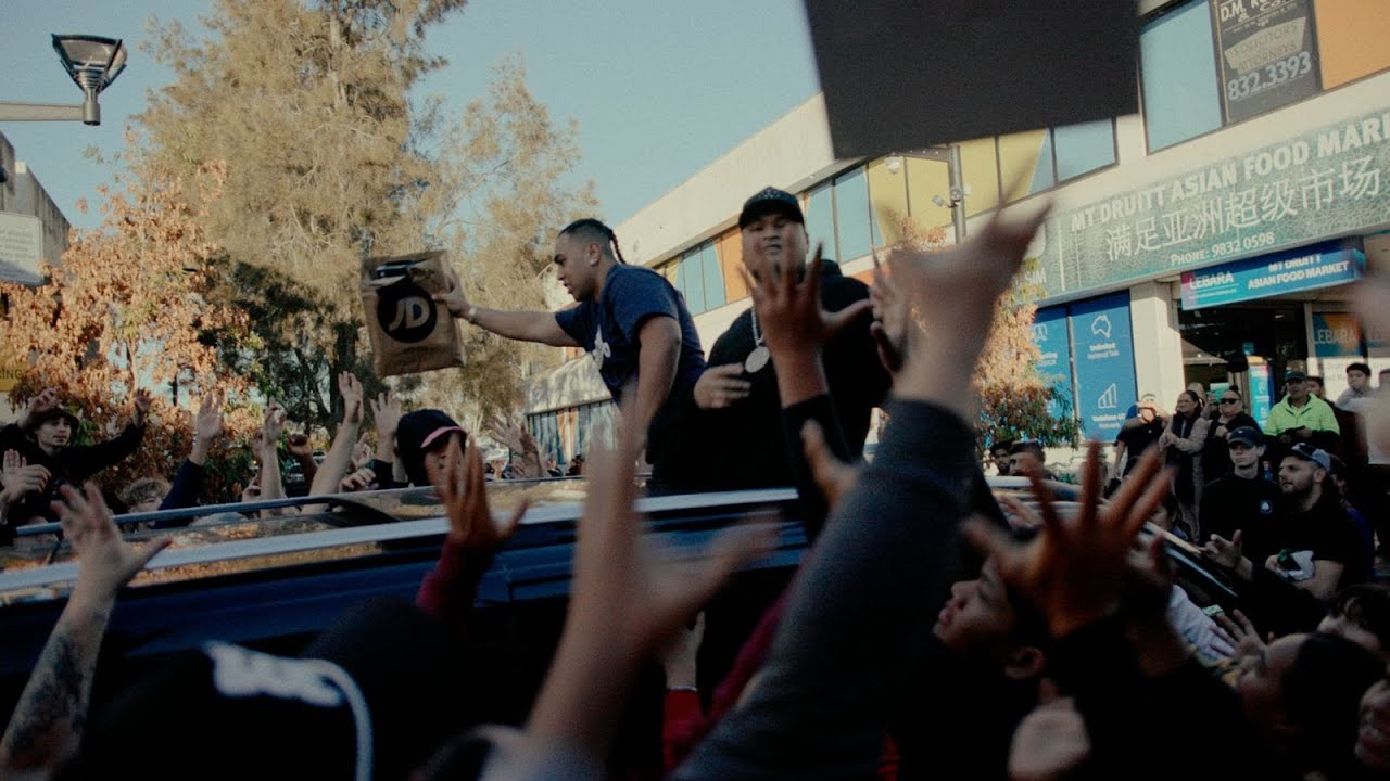 Prove Em Wrong Onefour Song Lyrics Music Videos Concerts