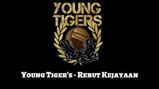 YOUNG TIGER'S - \