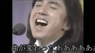 変わったああああああああああああああああああああああああああああああああああああああああああああああああああああああああああああああああああああああああああああ