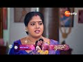 sandhya raagam ep 405 preview dec 21 2024 zee tamil