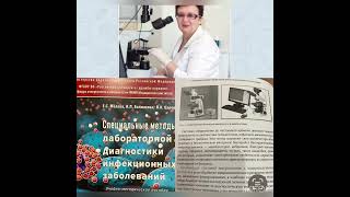 Вы хотите выздороветь, не имея хорош иммунитета ? Сказочники! Уберите продукты, его  убивающ-Прайм