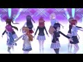 llsifas mv bokutachi wa hitotsu no hikari muse nijigaku.ver