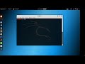 Installing Snort on Linux Kali 2018 (Three simple commands)