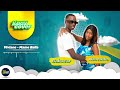 kaay cover 2023 episode 27 babacar u0026 seynabou mbegueel viviane mame balla