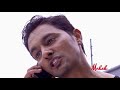 Zee World Mehek | August Week 1 2019