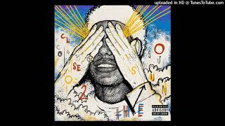 Draft Day - Close 2 The Sun (Instrumental)