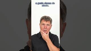 AVC Isquêmico em 60 Segundos! | Dr Diego de Castro Neurologista