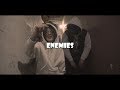 Matt Ox, Zeus Ox & Ox Flacko - Enemies (Music Video) Shot by @Jmoney1041