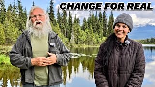 This Simple List Changed My Life | Break Bad Habits, Beat Addiction, & Reach Your Goals