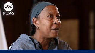 Buffalo massacre 1 year later, Part 1: A community in mourning | Nightline