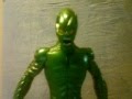 Download A New "Goblin Bloggin'" is Online! In Mp4 3Gp Full HD Video