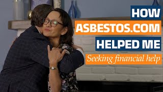 Finding the Best Mesothelioma Lawyer With Asbestos.com