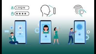 Configuring Multifactor Authentication in ServiceNow PDI | Yokohama Release