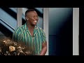 Loyiso Gijana – Massive Music | Mzansi Magic