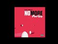 Coi Leray - No More Parties (OFFICIAL INSTRUMENTAL!!) (ReProd. @_jayxglocc on IG) + jayygostupid!